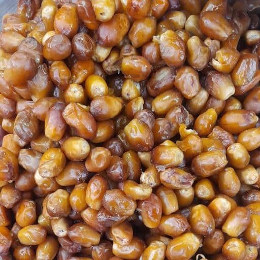تصویر 1 از خرید و فروش خرما زاهدی عسلی با شرایط فوق العاده